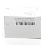 10 pieces Relay module  New FS